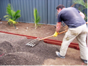 Know Synthetic Turf Prices Melbourne