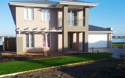 Hassle-free Excellent Options to Feel Grass like Real – Amazing Turf