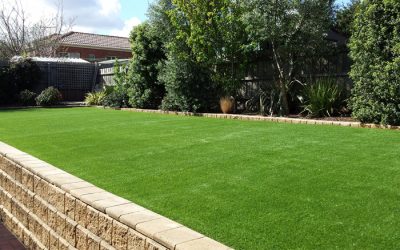 Quality Turfs, Price Reasonability, and Professional Services – Amazing Turf