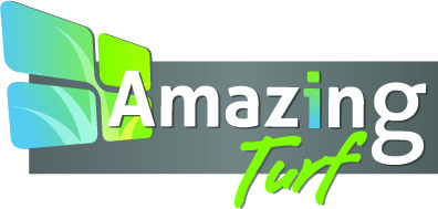 Amazing Turf-Logo
