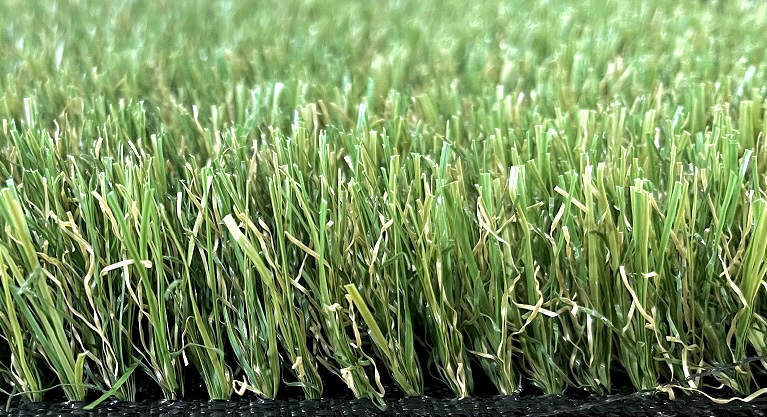 summer 30 2 change Artificial Grass